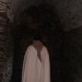 mini-IMG_1374